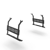 TrailRax Pak Rax Kit For Ford Bronco  - Modula Racks