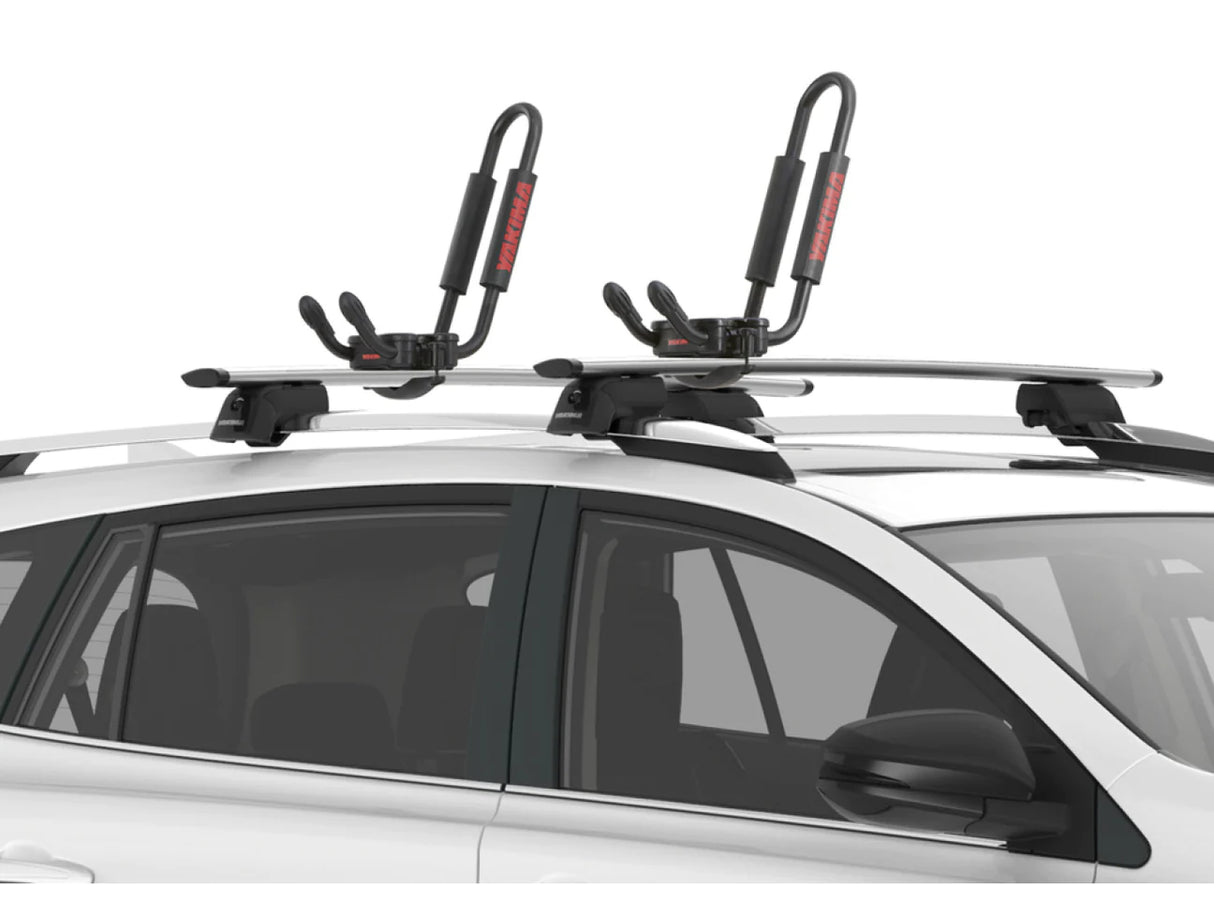 Yakima JayHook Kayak Carrier - Modula Racks