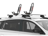 Yakima JayHook Kayak Carrier - Modula Racks