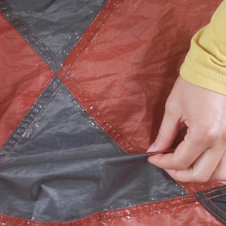 Gear Aid 1oz Seam Grip Sealant Rooftop Tent Parts & Accessories - Modula Racks