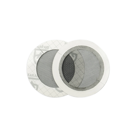 Gear Aid Tenacious Tape Patches | Mesh Rooftop Tent Parts & Accessories - Modula Racks