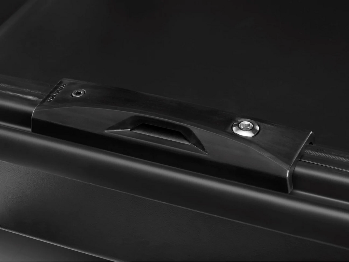 Yakima GrandTour Cargo Boxes - Modula Racks