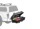 Yakima EXO GearLocker Cargo Box - Modula Racks