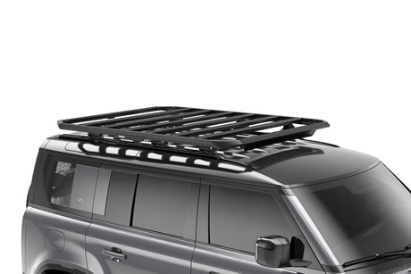 Thule Caprock L Rack Components - Modula Racks
