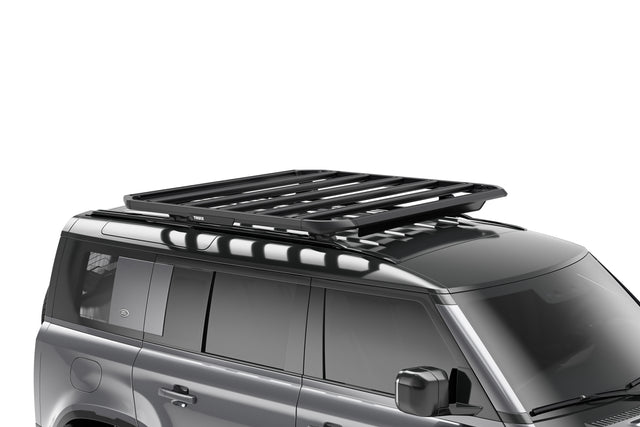 Thule Caprock XL Rack Components - Modula Racks