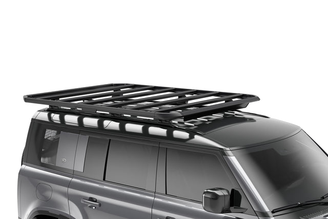 Thule Caprock XXL Rack Components - Modula Racks