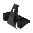 Thule Kit 145316 Rack Components - Modula Racks