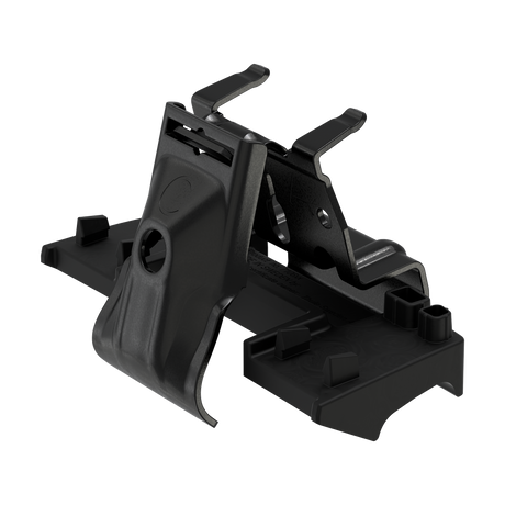 Thule Kit 186133 Rack Components - Modula Racks