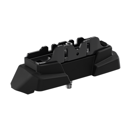 Thule Kit 187040 Rack Components - Modula Racks