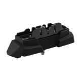 Thule Kit 187003 Rack Components - Modula Racks