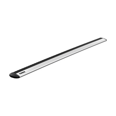 Thule WingBar Evo Rack Components - Modula Racks