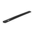 Thule WingBar Edge Rack Components - Modula Racks