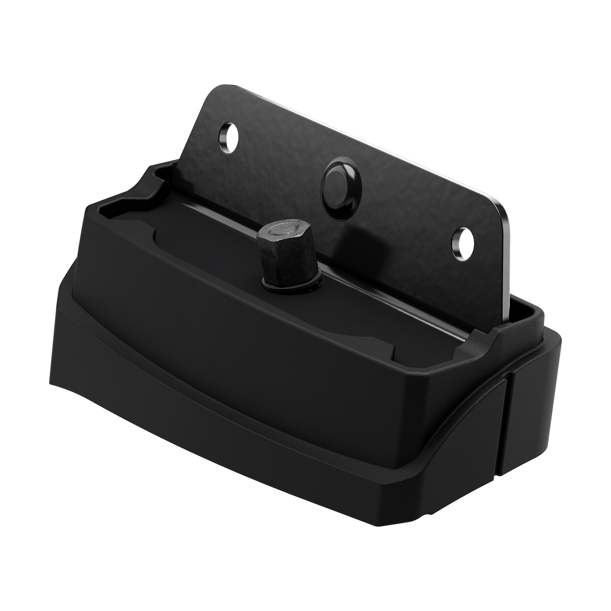 Thule Kit 183083 Rack Components - Modula Racks