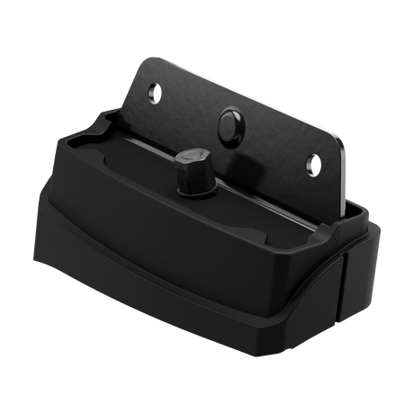 Thule Kit 183083 Rack Components - Modula Racks