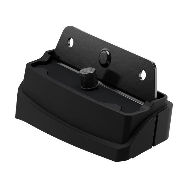 Thule Kit 183083 Rack Components - Modula Racks