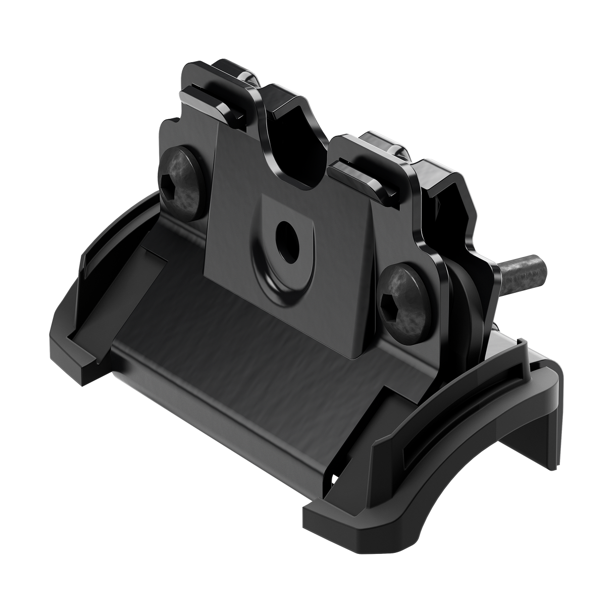 Thule Kit 186175 Rack Components - Modula Racks