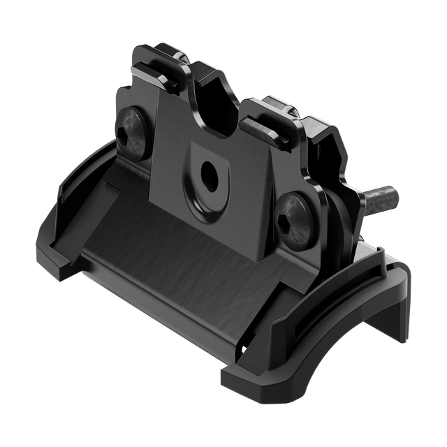 Thule Kit 186175 Rack Components - Modula Racks