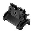 Thule Kit 187177 Rack Components - Modula Racks