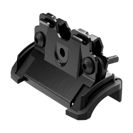 Thule Kit 187177 Rack Components - Modula Racks