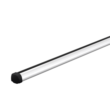 Thule ProBar Evo Rack Components - Modula Racks