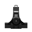 Thule Rapid Gutter Low Rack Components - Modula Racks