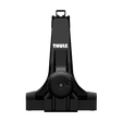Thule Rapid Gutter High Rack Components - Modula Racks