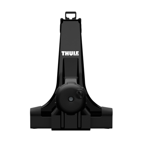 Thule Rapid Gutter High Rack Components - Modula Racks
