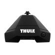Thule Evo Clamp Rack Components - Modula Racks