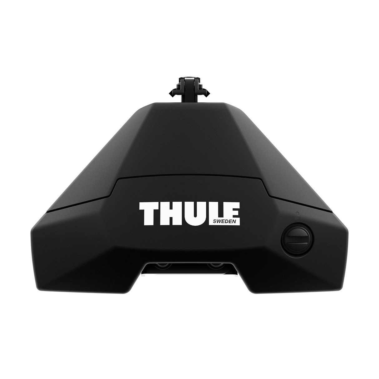 Thule Evo Clamp Rack Components - Modula Racks