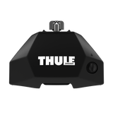 Thule Evo Fixpoint Rack Components - Modula Racks