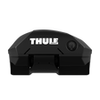 Thule Edge Raised Rail Rack Components - Modula Racks