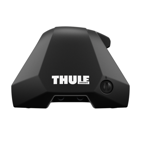 Thule Edge Clamp Rack Components - Modula Racks