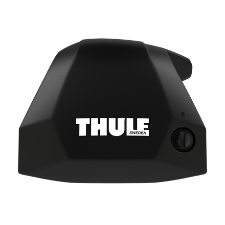 Thule Edge Fixpoint Rack Components - Modula Racks