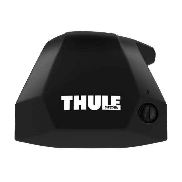 Thule Edge Fixpoint Rack Components - Modula Racks