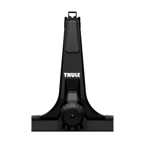 Thule Rapid Gutter Super High Rack Components - Modula Racks