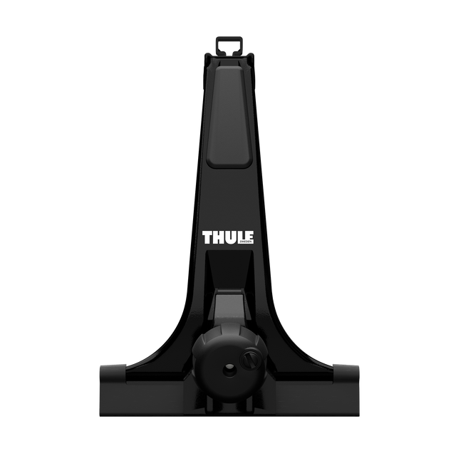 Thule Rapid Gutter Super High Rack Components - Modula Racks