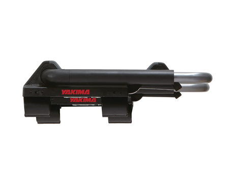 Yakima JayLow Kayak Carrier - Modula Racks