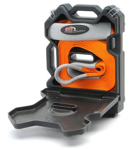 Rotopax Storage Pack Portable Storage - Modula Racks