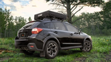 Roofnest Meadowlark Rooftop Tent - Modula Racks