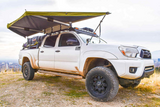 23ZERO Peregrine Awning - Modula Racks