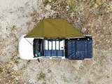23ZERO Peregrine Awning - Modula Racks