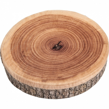 Kuma Outdoor Gear Wood Chip Pillow Softgoods - Modula Racks