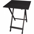 Kuma Outdoor Gear Cub Bear Table Tables - Modula Racks