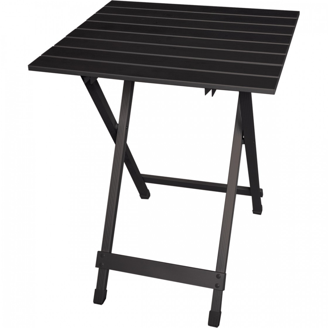 Kuma Outdoor Gear Cub Bear Table Tables - Modula Racks
