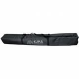 Kuma Outdoor Gear Bear Den Gazebo Shade - Modula Racks
