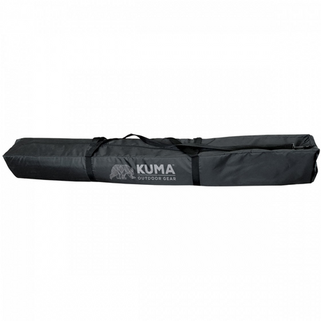 Kuma Outdoor Gear Bear Den Gazebo Shade - Modula Racks