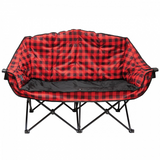 Kuma Outdoor Gear Bear Buddy Chair - Modula Racks