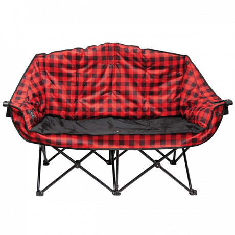 Kuma Outdoor Gear Bear Buddy Chair - Modula Racks