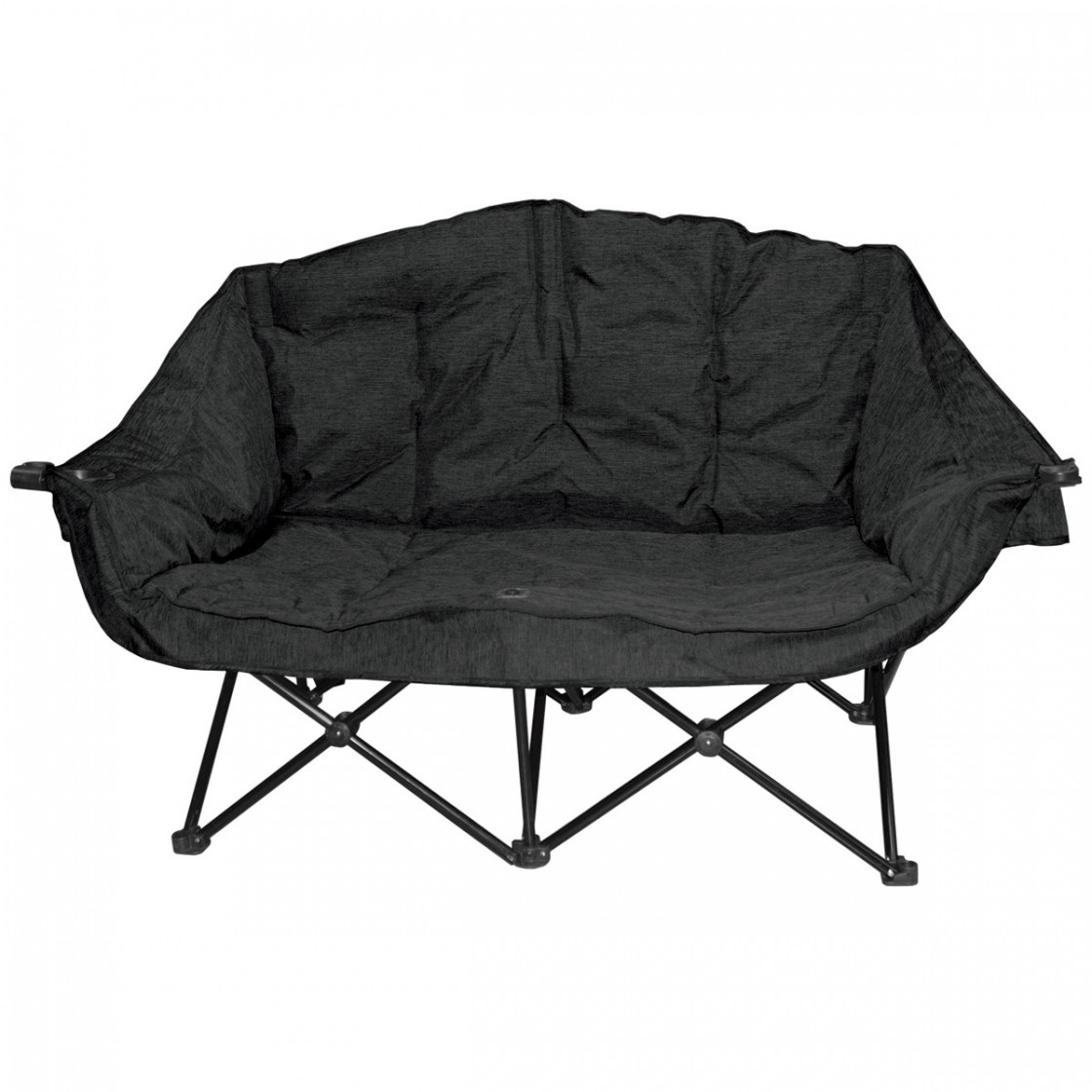 Kuma Outdoor Gear Bear Buddy Chair - Modula Racks