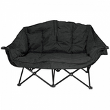 Kuma Outdoor Gear Bear Buddy Chair - Modula Racks